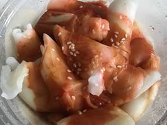 -省城濑粉(龙津店)