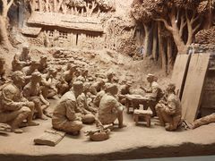 -沈阳“九·一八”历史博物馆