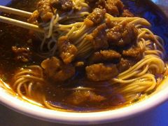 IMG_0025-潘国仙耳光馄饨(黄家阙路店)