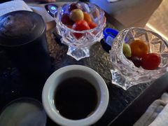 -金御沐足·影院式足道(新城店)