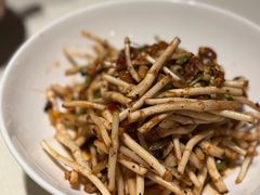 -黔香阁·味(花木店)