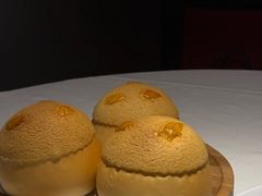 -炳胜品味(深圳万象城店（罗湖）)