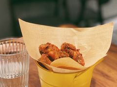 -Primo·丽莫意大利窑烤披萨