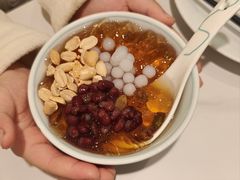 -姚姚酸菜鱼·金戈戈香港豉油鸡(喜荟城联名店)