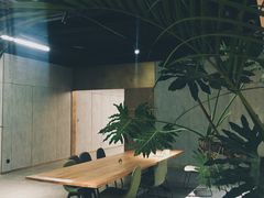 -山下C5cafe(惠通时代广场店)