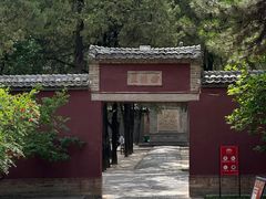 -永乐宫