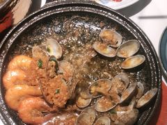 -相遇·鲜炒黄牛肉(丹阳吾悦广场店)