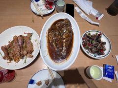 -映像威海·海鲜味道(经区店)