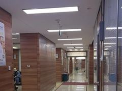 -美尔目眼科医院·近视手术·儿童近视(通州店)