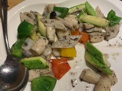 -尚膳蔬食料理主題餐廳(v)