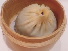 -A One Kitchen·南京精菜馆(德基广场店)