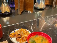 -伊藤ITO(侨福芳草地购物中心店)