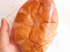 -吉森Bakery(教育路店)