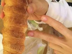 奶油号角-多乐之日(五道口店)