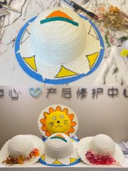 -百悦健康月子中心(祈悦店)