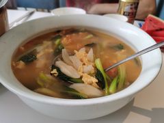 -虹泥小厨(南国花园总店)