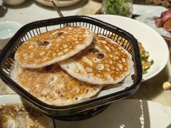 -锦府盐帮·私宴(赛特店)