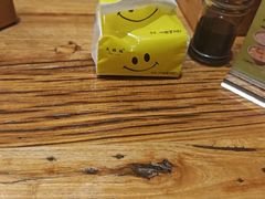 -协茂森老钟家(保利店)