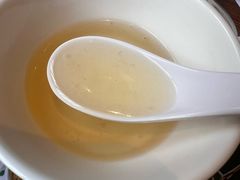 -新世界餐厅(万达店)