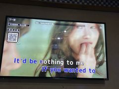-唱吧麦颂KTV(方庄店)