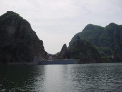 -大连冰峪旅游度假区