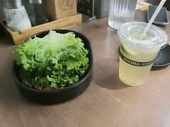 -虎丸烧肉(世纪汇店)