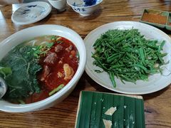 -云上千禾(水上店)