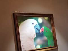 -大潮淮·淮扬菜(何园旗舰店)