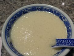 -南京大牌档(香港广场店)