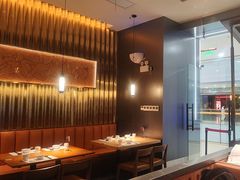 -宋小谨(惠安禹洲店)