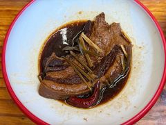 甏肉-老济宁甏肉干饭(凌云路店)