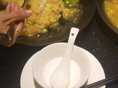 -新花城蟹粉馆(乌鲁木齐店)