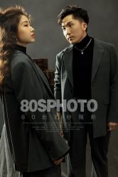 -苏州HX-合喜映画婚纱摄影