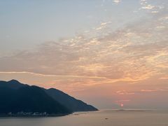 -北岐滩涂
