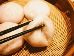 -东园小馆·早茶·淮扬小炒(印象汇店)