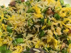 -粤匠·澳门点心粤菜海鲜(澳门半岛店)