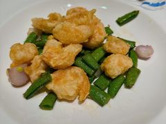 -醉胶东(友谊店)