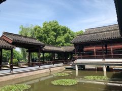 -绍兴老味道·非遗门店(银泰城店)