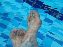 -燃坊JEN ACTIVE游泳健身中心·深圳前海JEN酒店
