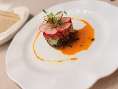 -Solo(衡山路店)