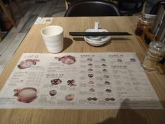 -老班长手工灌汤包(望京华彩店)