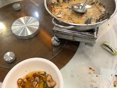 -秀妈厨房(灰汤老店)