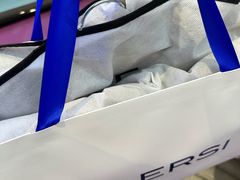 -银座购物广场(高新区店)