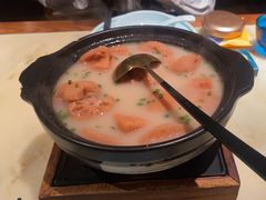 -佬麻雀·新湘菜(东方宝泰店)