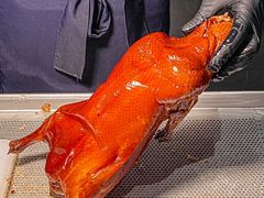 -四季小馆·潤·中国菜(越秀公园店)