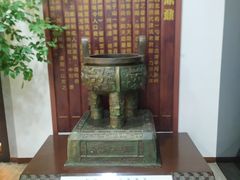 -淮扬韵.淮扬味道