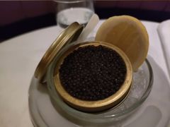 -MORTON'S 莫尔顿牛排坊(北京丽晶酒店)