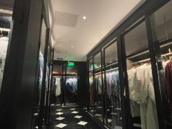 -鼎极摄影(世纪金源店)