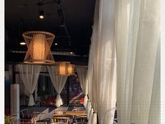-赤宴·川菜(玉林店)