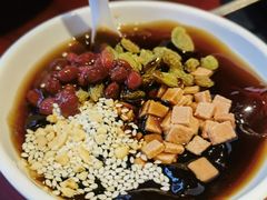 -袁老四重庆老火锅(桐梓坡店)
